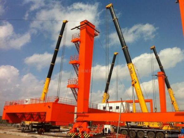 滦南县吊车租赁电话_什么原因导致随车吊速度慢